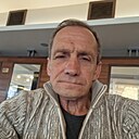 Виктор, 70 лет