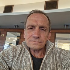 Фотография мужчины Виктор, 70 лет из г. Енакиево