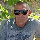 Александр, 45 лет