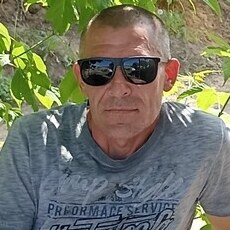 Фотография мужчины Александр, 45 лет из г. Ульяновск