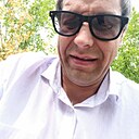 Александр, 36 лет