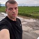 Denis, 37 лет