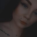Анастасия, 27 лет