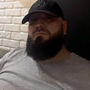 Ганик, 41 год