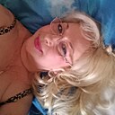 Анжела, 53 года