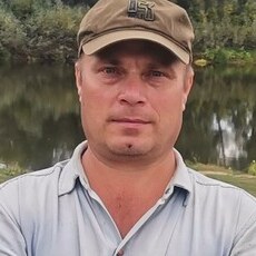 Фотография мужчины Владимир, 52 года из г. Электросталь