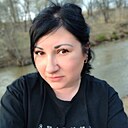 Ксения, 38 лет