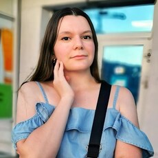 Фотография девушки Диана, 22 года из г. Омск