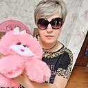 Галина, 57 лет