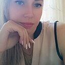 Анастасия, 30 лет