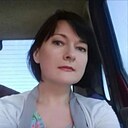 Ольга, 45 лет