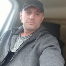 Фотография мужчины Олег, 50 лет из г. Керчь