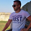 Миша, 33 года