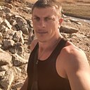 Максим, 37 лет