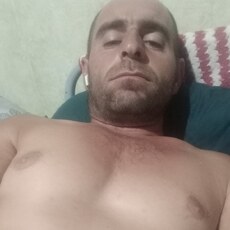 Фотография мужчины Ваня, 33 года из г. Зеленоградск