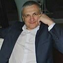 Игорь, 50 лет