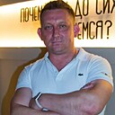 Степан, 38 лет