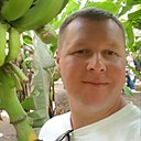 Сергей, 44 года