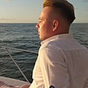 Михаил, 30 лет
