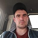 Денис, 48 лет