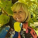 Алёна, 60 лет