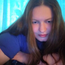 Фотография девушки Сэге, 38 лет из г. Владивосток