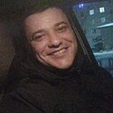 Николай, 36 лет