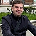 Георгий, 28 лет