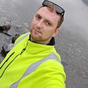 Артём, 33 года