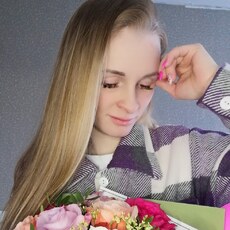 Фотография девушки Валентина, 29 лет из г. Сортавала