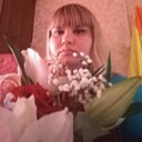 Наталья, 38 лет