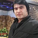 Суннат, 34 года