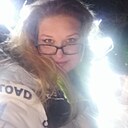 Наталья, 37 лет