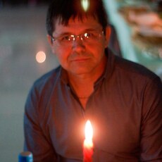 Фотография мужчины Алексей, 62 года из г. Абакан