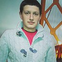 Влад, 31 год
