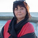 Маргарита, 52 года