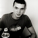 Александр, 30 лет