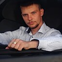 Евгений, 27 лет