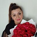 Ирина, 55 лет