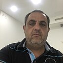 Suro, 49 лет