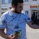 Мишка, 29 лет