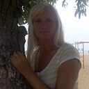 Светлана, 49 лет