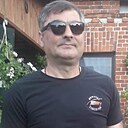 Джони, 47 лет