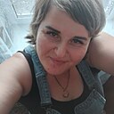 Ольга, 36 лет