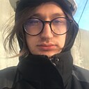 Александр, 26 лет