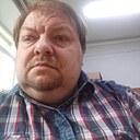 Алексей, 46 лет