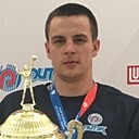 Сергей, 29 лет