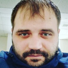 Фотография мужчины Евгений, 34 года из г. Александровск-Сахалинский