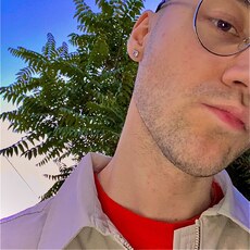 Фотография мужчины Алексей, 30 лет из г. Адлер