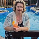 Наталья, 49 лет